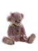 Charlie Bears Isabelle Collection Clematis